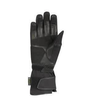 Bering - Gants Femme Lady Roc Gtx