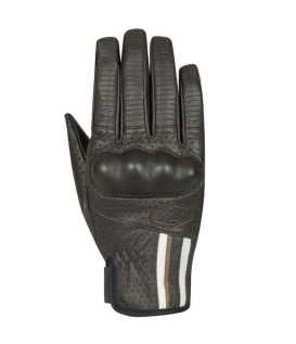 Segura - Gants Femme Lady Romeo