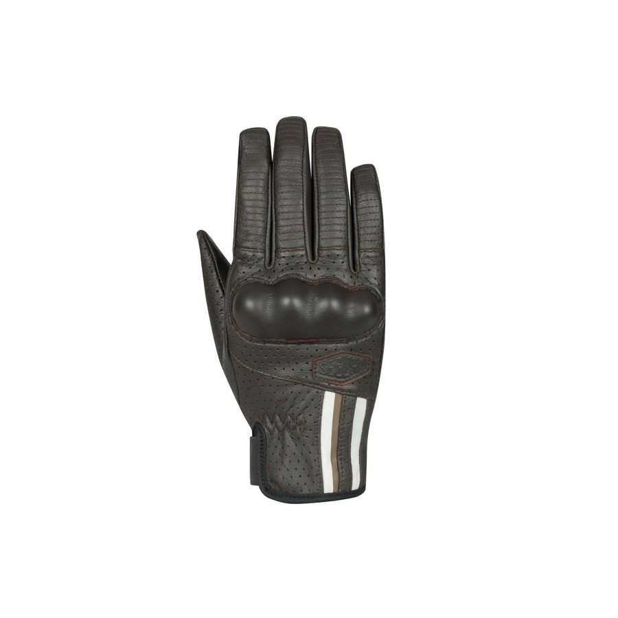 Segura - Gants Femme Lady Romeo