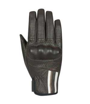 Segura - Gants Femme Lady Romeo