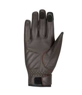 Segura - Gants Femme Lady Romeo
