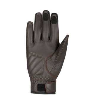 Segura - Gants Femme Lady Romeo
