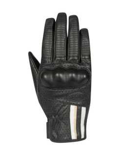Segura - Gants Femme Lady Romeo