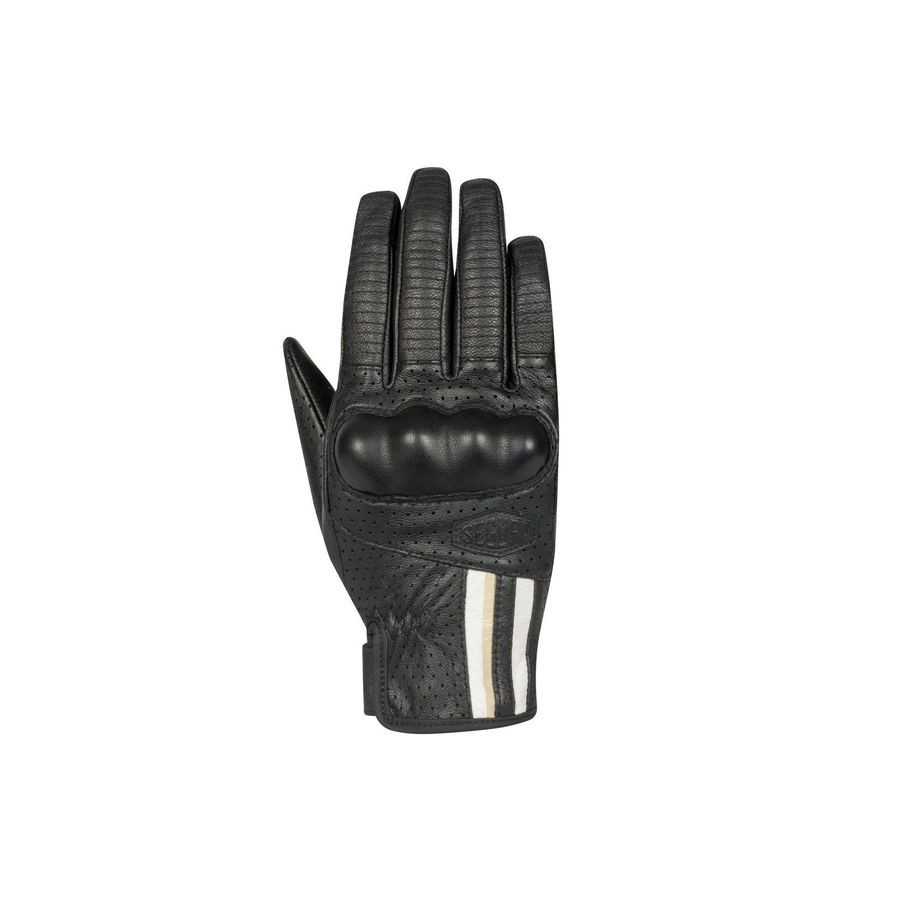 Segura - Gants Femme Lady Romeo