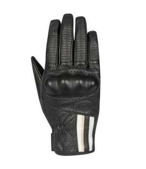 Segura - Gants Femme Lady Romeo