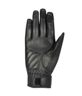 Segura - Gants Femme Lady Romeo