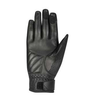 Segura - Gants Femme Lady Romeo