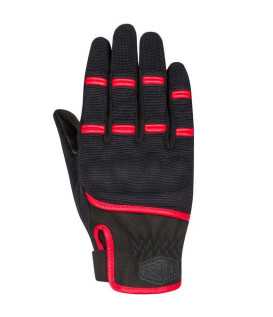 Segura - Gants Femme Lady Palmer