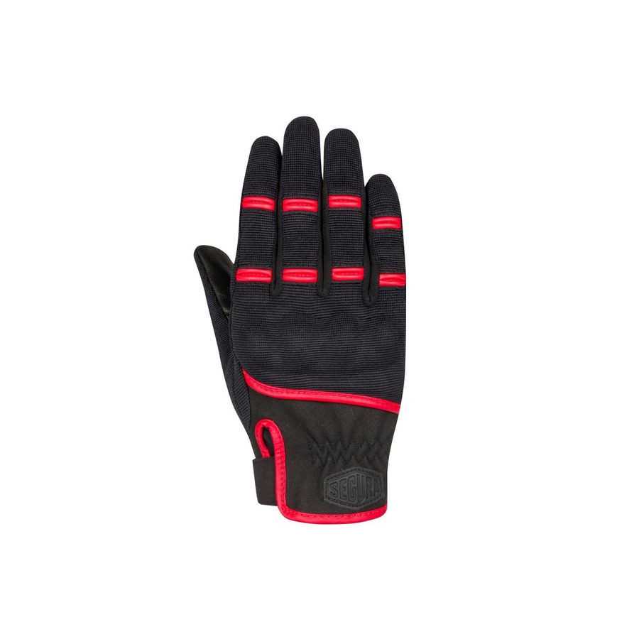 Segura - Gants Femme Lady Palmer