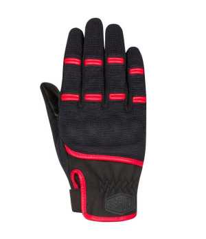 Segura - Gants Femme Lady Palmer