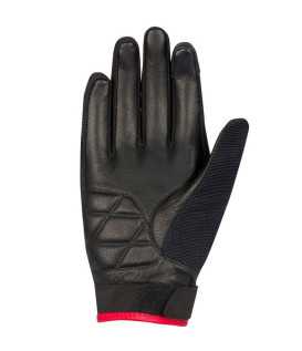Segura - Gants Femme Lady Palmer