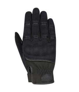 Segura - Gants Femme Lady Palmer