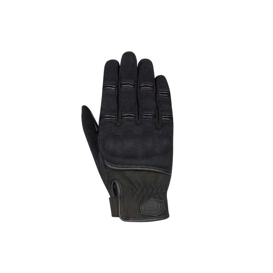 Segura - Gants Femme Lady Palmer