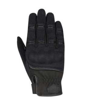 Segura - Gants Femme Lady Palmer