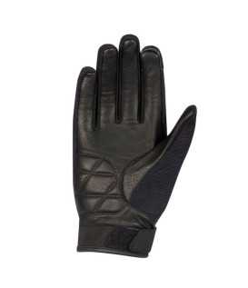 Segura - Gants Femme Lady Palmer