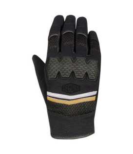 Segura - Gants Femme Lady Erwan