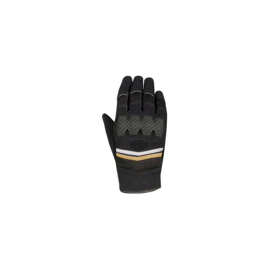 Segura - Gants Femme Lady Erwan Segura - Gants Femme Lady Erwan
