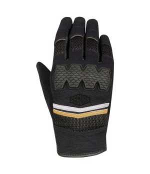 Segura - Gants Femme Lady Erwan