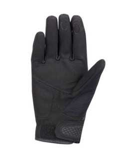 Segura - Gants Femme Lady Erwan