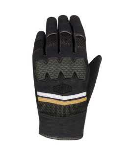 Segura - Gants Femme Lady Erwan