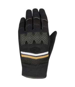 Segura - Gants Femme Lady Erwan