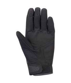 Segura - Gants Femme Lady Erwan