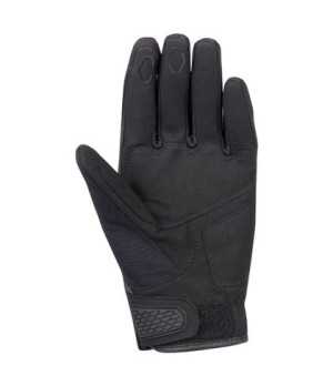 Segura - Gants Femme Lady Erwan