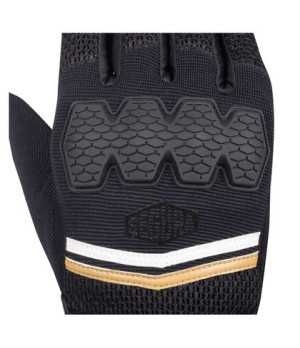 Segura - Gants Femme Lady Erwan