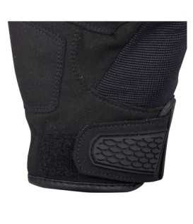 Segura - Gants Femme Lady Erwan