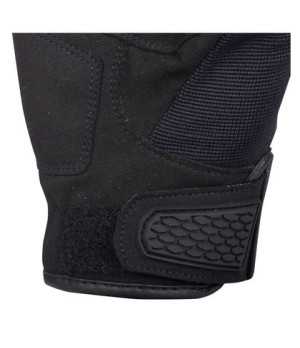 Segura - Gants Femme Lady Erwan