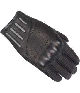 Segura - Gants Femme Lady Karma