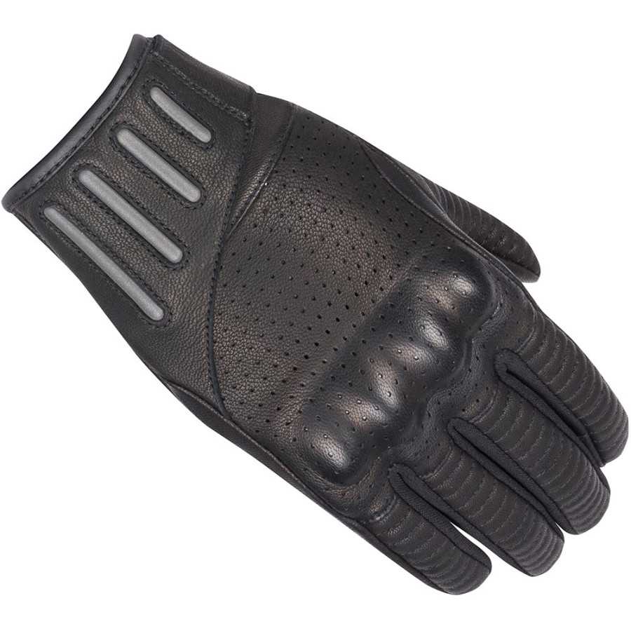 Segura - Gants Femme Lady Karma Segura - Gants Femme Lady Karma