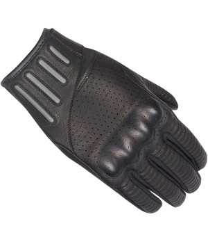Segura - Gants Femme Lady Karma
