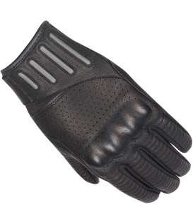Segura - Gants Femme Lady Karma