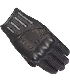 Segura - Gants Femme Lady Karma