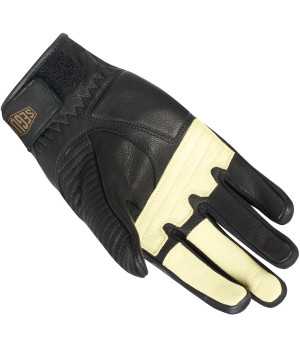 Segura - Gants Femme Lady Karma