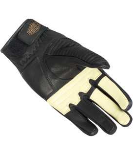 Segura - Gants Femme Lady Karma