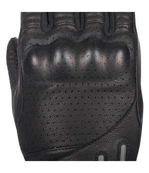 Segura - Gants Femme Lady Karma