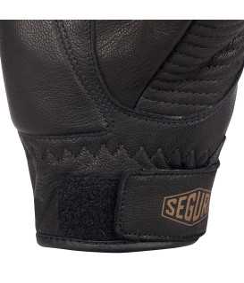 Segura - Gants Femme Lady Karma