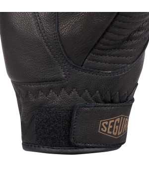 Segura - Gants Femme Lady Karma