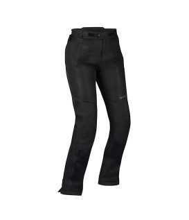 Bering - Pantalon Femme Lady Alias