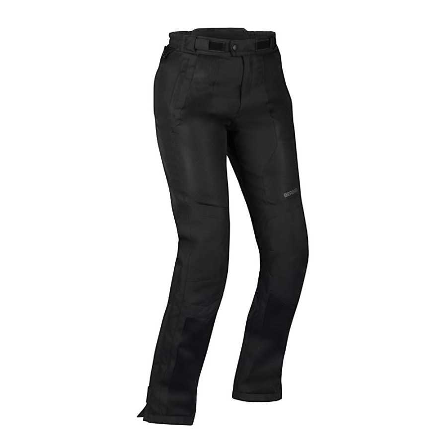 Bering - Pantalon Femme Lady Alias Bering - Pantalon Femme Lady Alias