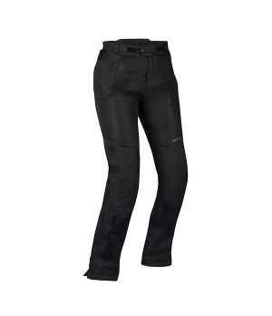 Bering - Pantalon Femme Lady Alias