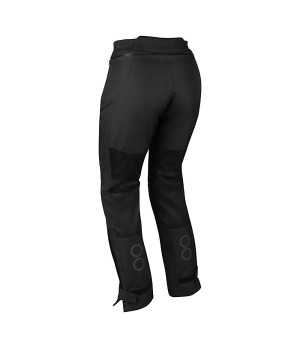 Bering - Pantalon Femme Lady Alias