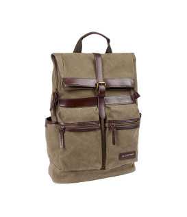 Bagster - Sac A Dos Motor - Bagster