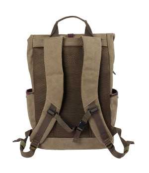 Bagster - Sac A Dos Motor - Bagster