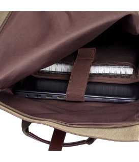 Bagster - Sac A Dos Motor - Bagster