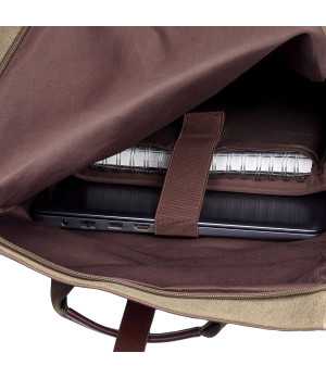 Bagster - Sac A Dos Motor - Bagster