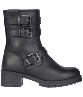 Segura - Bottes Femme Lady Camille 2