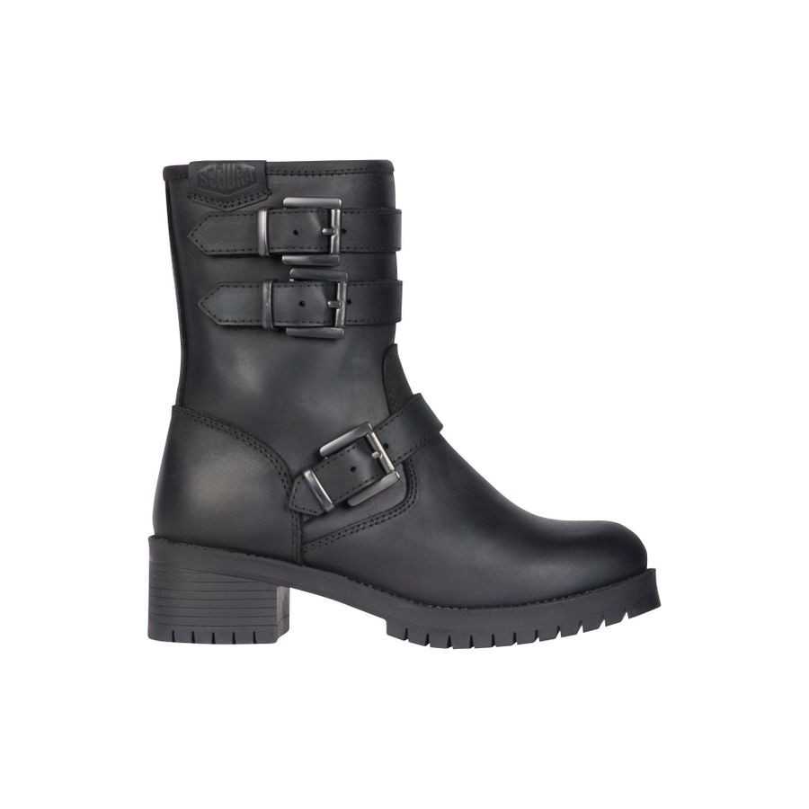Segura - Bottes Femme Lady Camille 2